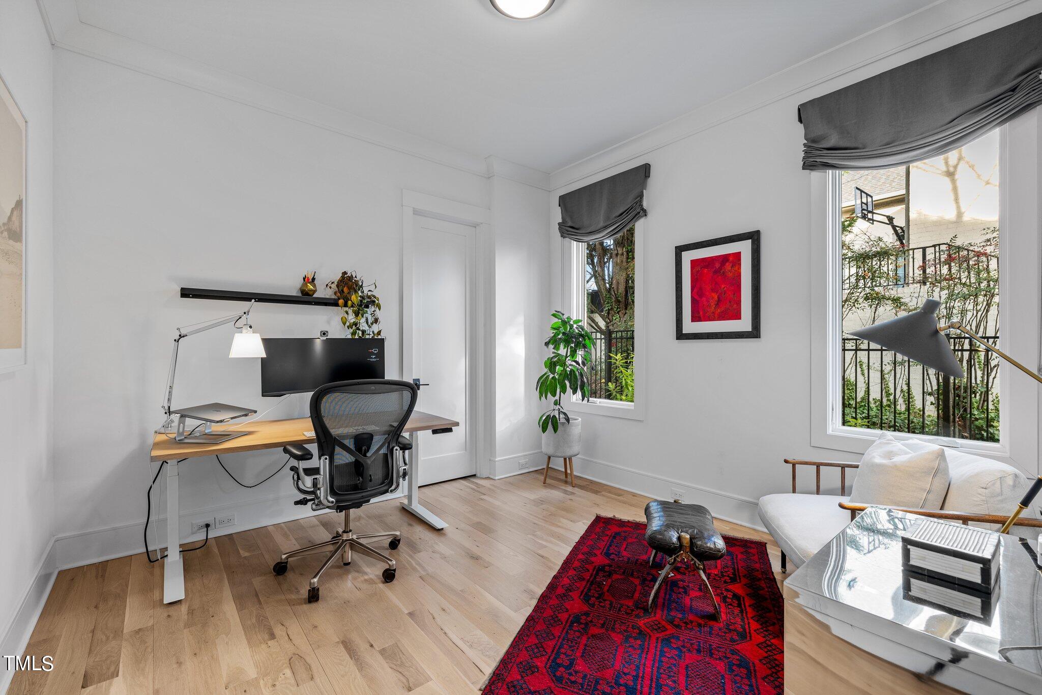 1234 Canterbury Road Raleigh, NC 27608 - Photo 24 of 51 39-web-or-mls-5Z8A3110