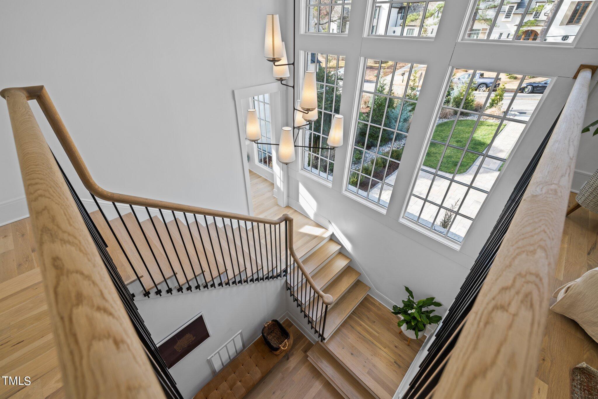 1234 Canterbury Road Raleigh, NC 27608 - Photo 26 of 51 84-web-or-mls-5Z8A3248