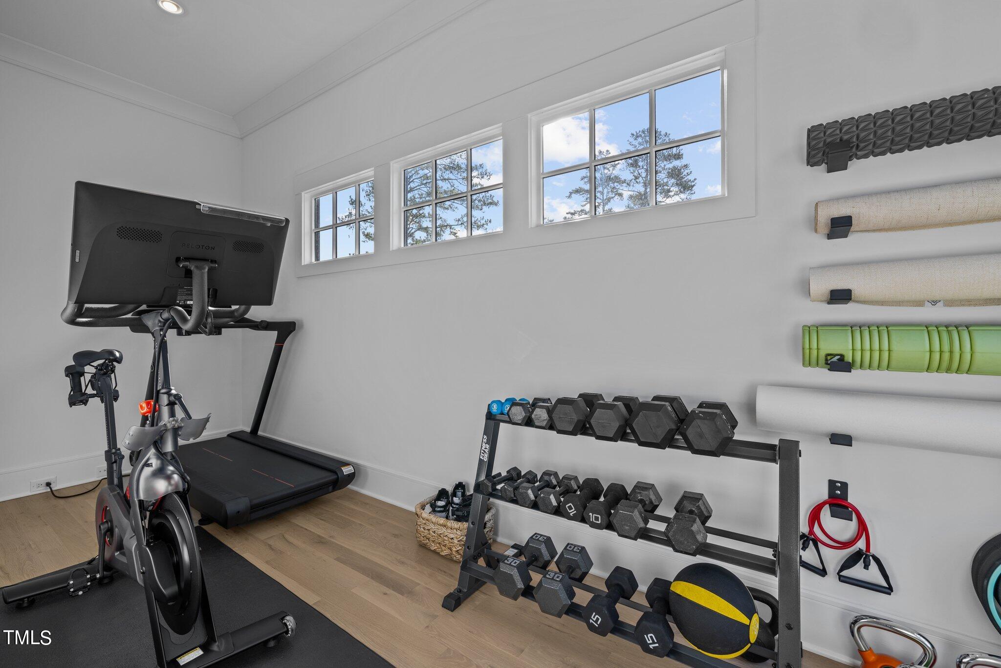 1234 Canterbury Road Raleigh, NC 27608 - Photo 27 of 51 83-web-or-mls-5Z8A3245