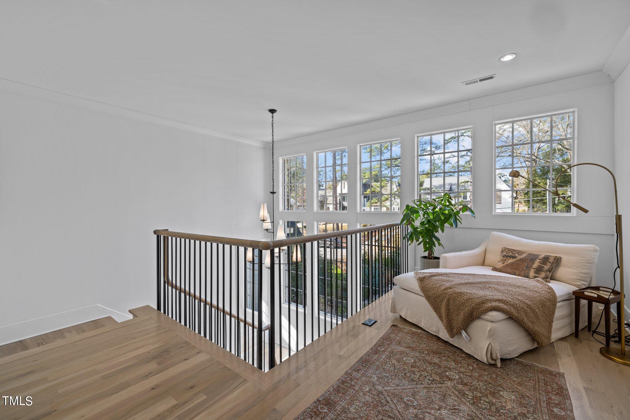 1234 Canterbury Road Raleigh, NC 27608 - Photo 28 of 51 85-web-or-mls-5Z8A3251