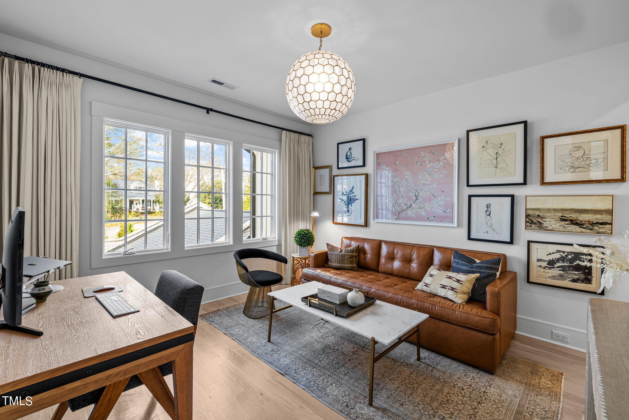 1234 Canterbury Road Raleigh, NC 27608 - Photo 29 of 51 130-web-or-mls-5Z8A3113 (2)