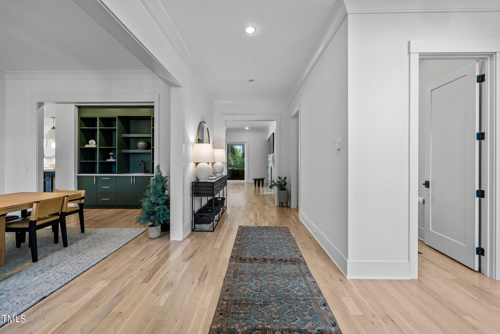 1234 Canterbury Road Raleigh, NC 27608 - Photo 3 of 51 136-web-or-mls-5Z8A3152 (2)