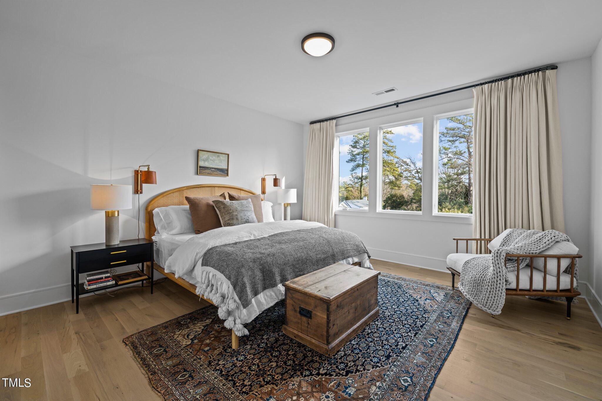 1234 Canterbury Road Raleigh, NC 27608 - Photo 33 of 51 89-web-or-mls-5Z8A3263