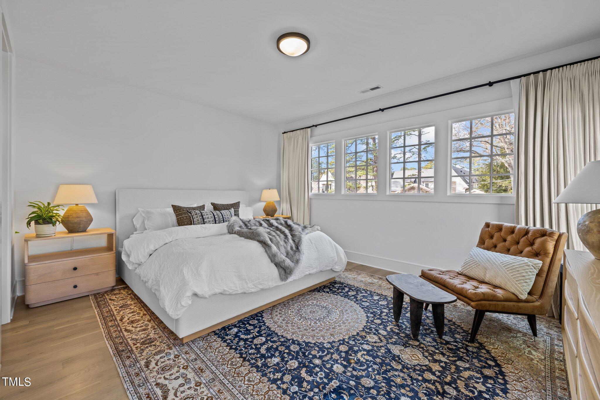 1234 Canterbury Road Raleigh, NC 27608 - Photo 35 of 51 93-web-or-mls-5Z8A3275