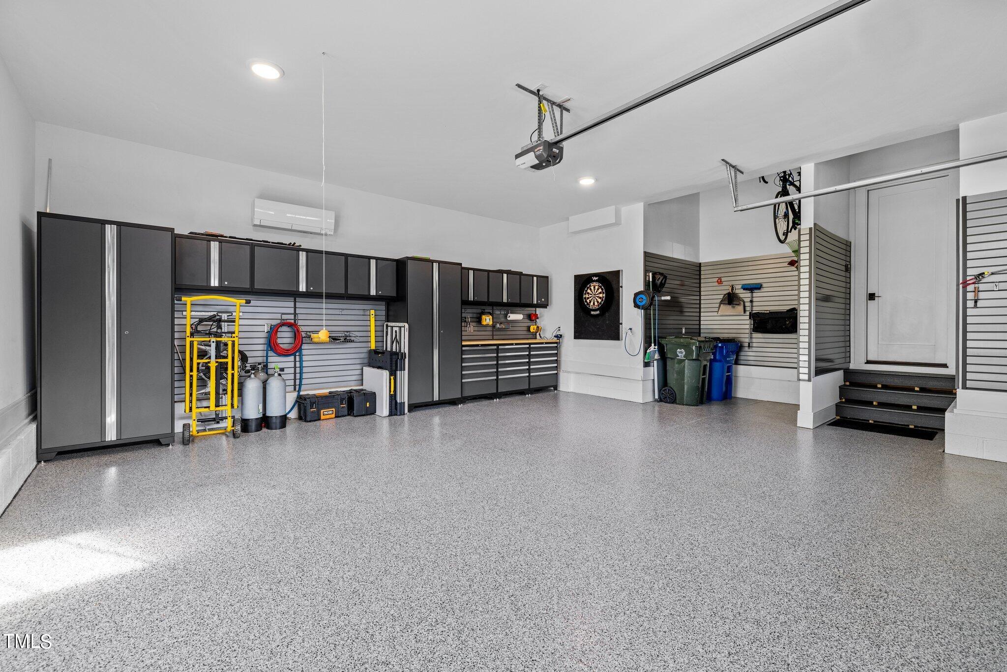 1234 Canterbury Road Raleigh, NC 27608 - Photo 38 of 51 42-web-or-mls-5Z8A3119