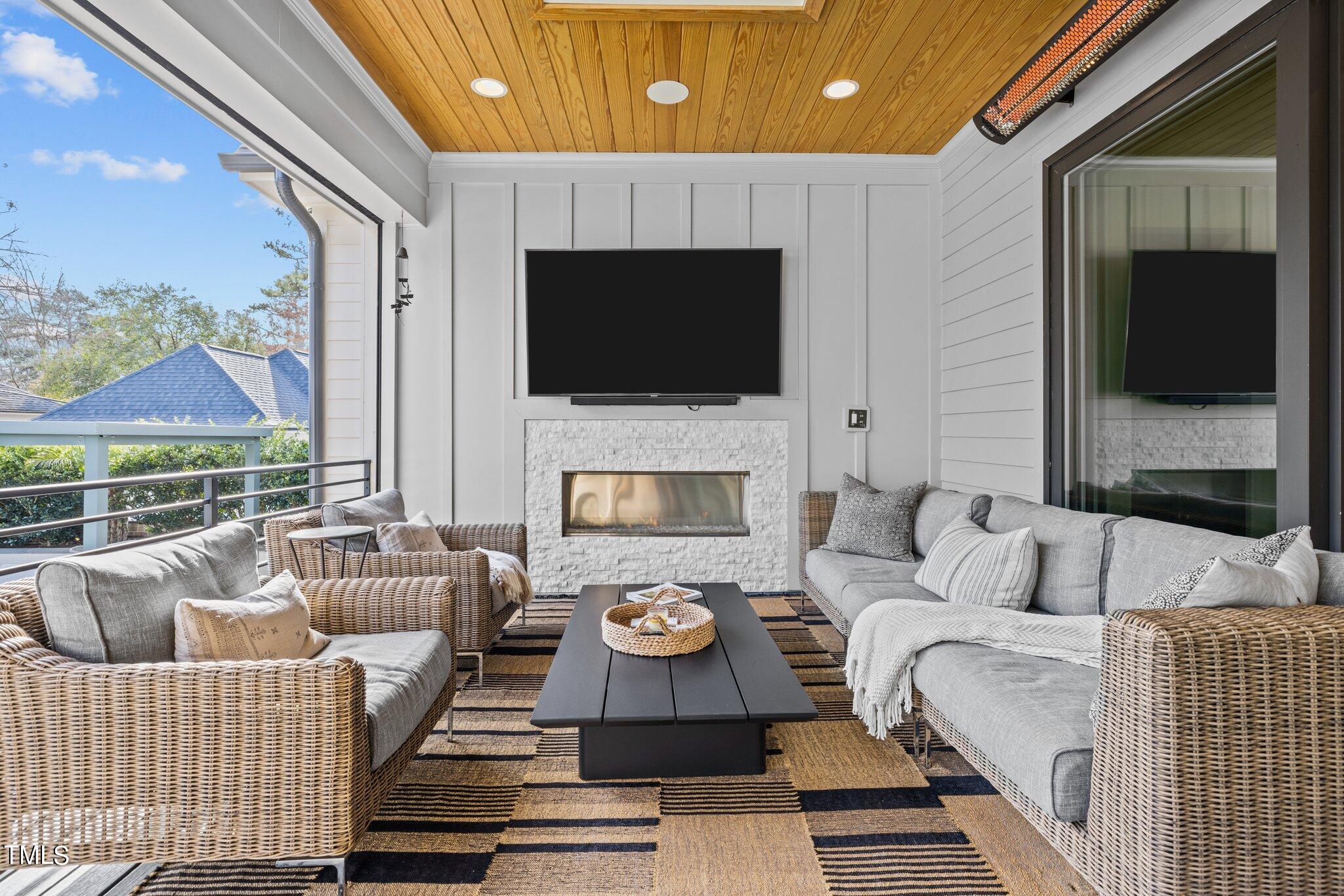 1234 Canterbury Road Raleigh, NC 27608 - Photo 40 of 51 71-web-or-mls-5Z8A3206