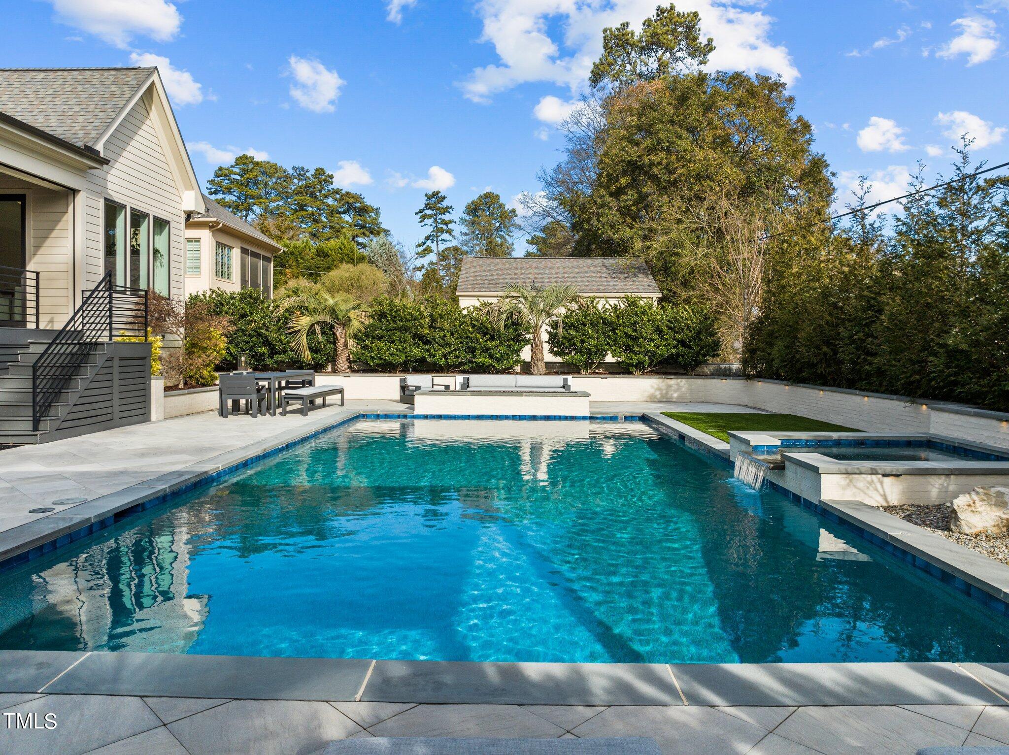 1234 Canterbury Road Raleigh, NC 27608 - Photo 41 of 51 115-web-or-mls-DJI_0313