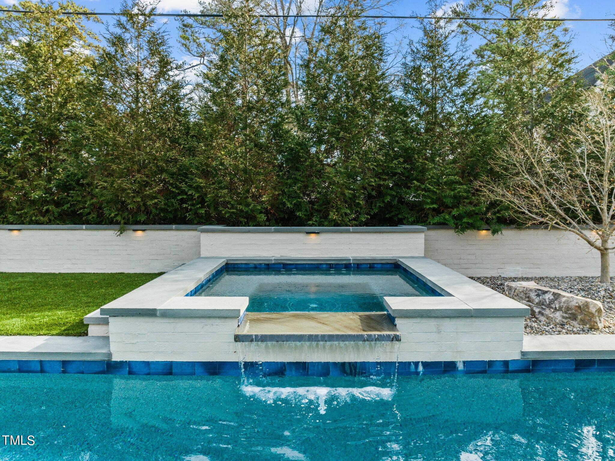 1234 Canterbury Road Raleigh, NC 27608 - Photo 42 of 51 119-web-or-mls-DJI_0317