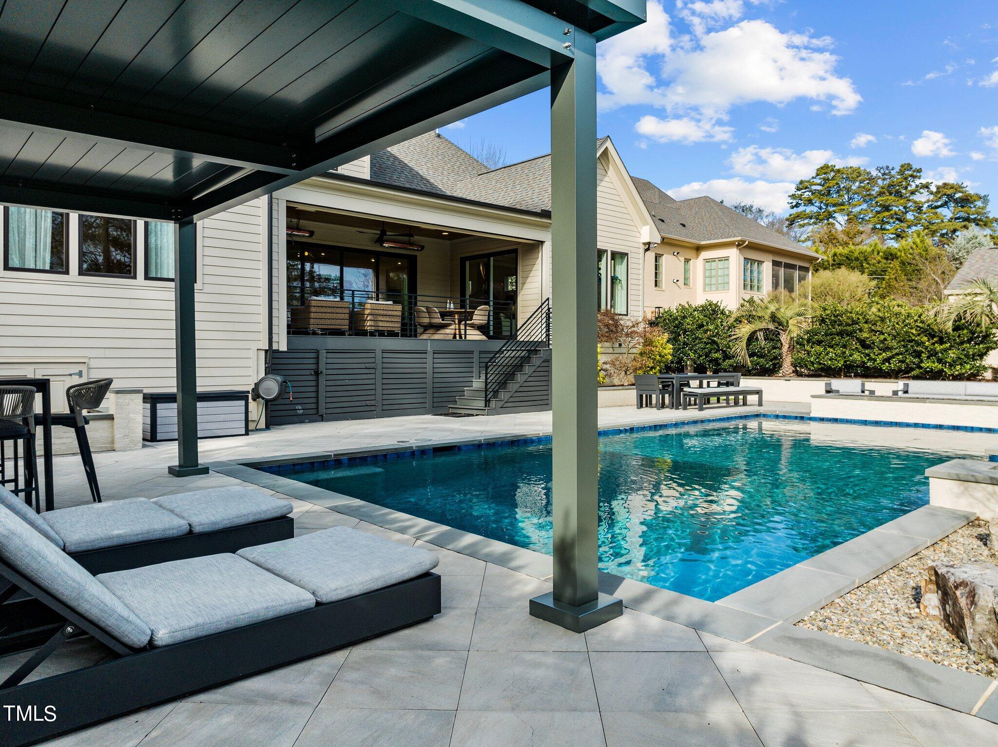 1234 Canterbury Road Raleigh, NC 27608 - Photo 43 of 51 113-web-or-mls-DJI_0311