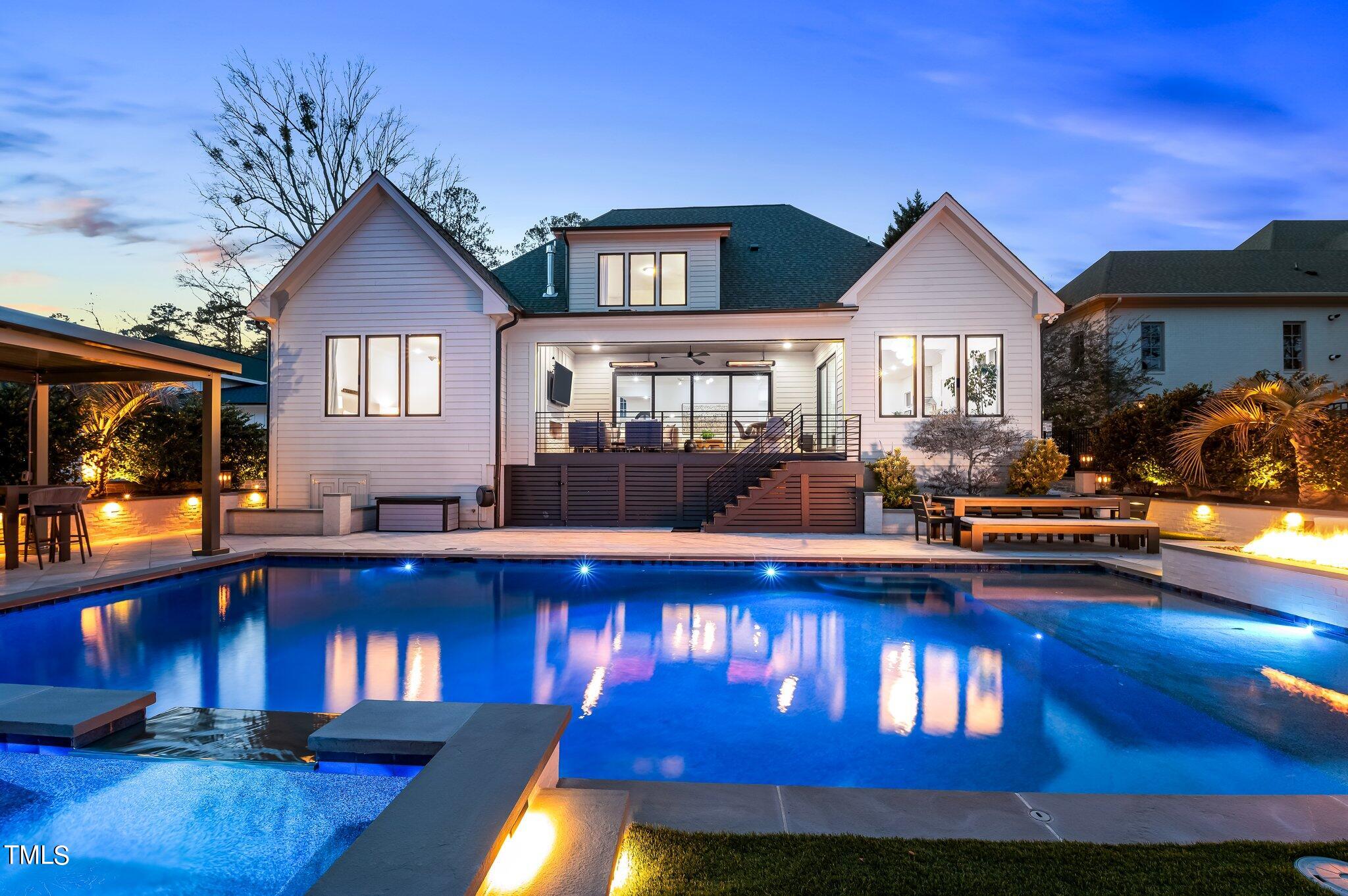 1234 Canterbury Road Raleigh, NC 27608 - Photo 44 of 51 30-web-or-mls-DSC_4944