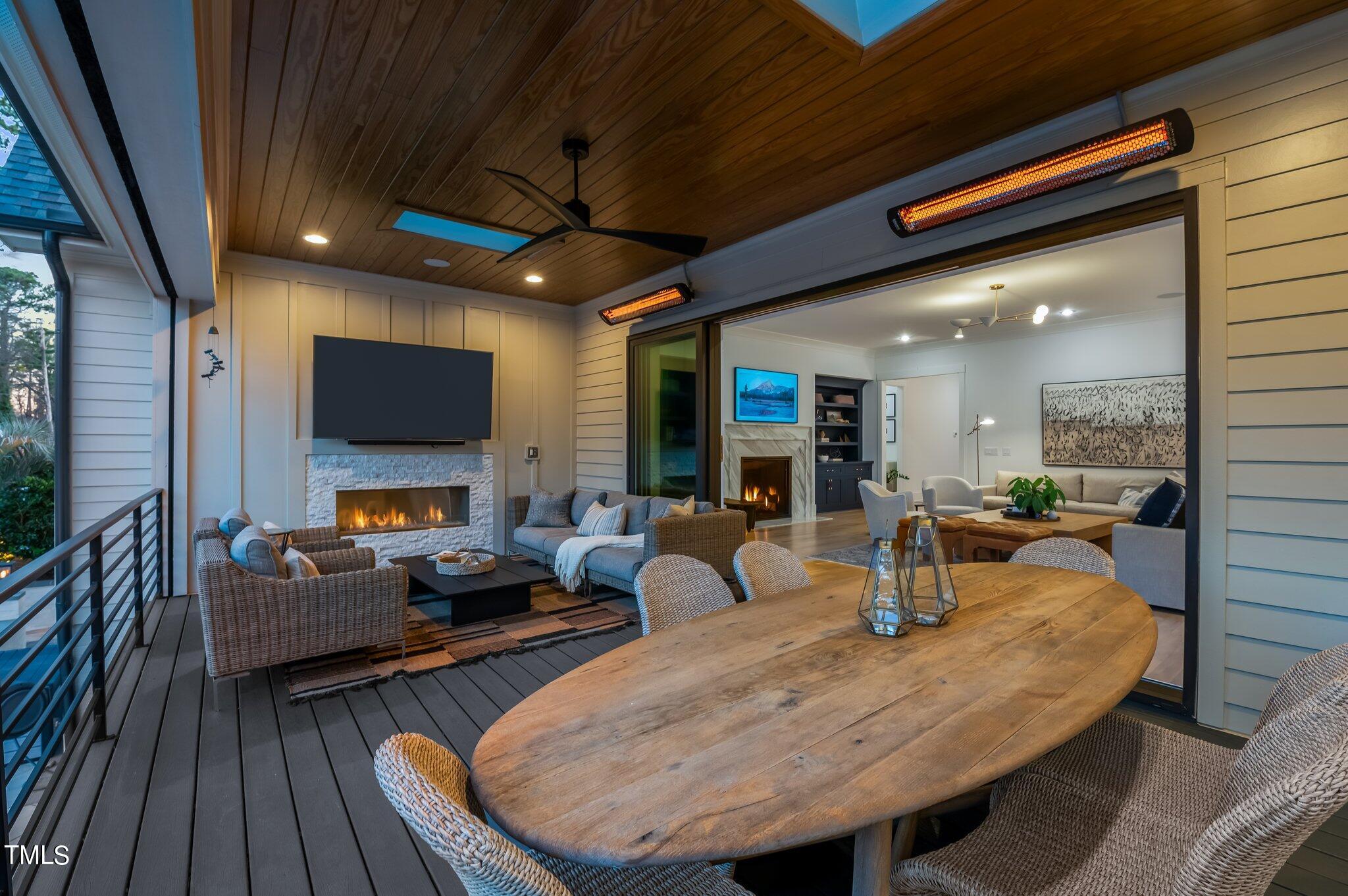 1234 Canterbury Road Raleigh, NC 27608 - Photo 45 of 51 22-web-or-mls-DSC_4918