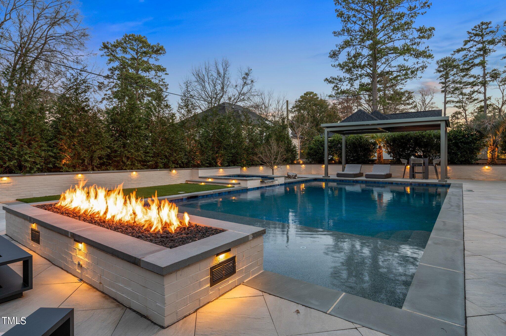 1234 Canterbury Road Raleigh, NC 27608 - Photo 46 of 51 26-web-or-mls-DSC_4930