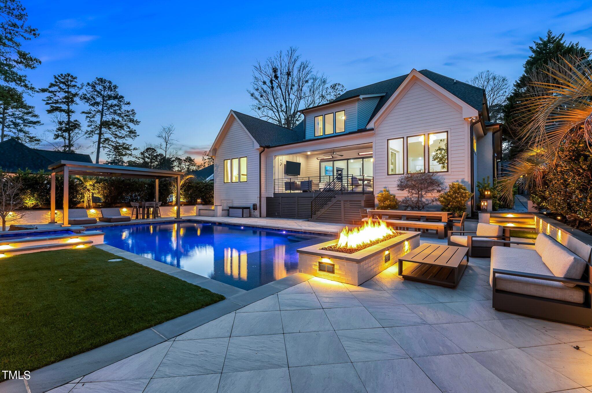 1234 Canterbury Road Raleigh, NC 27608 - Photo 47 of 51 28-web-or-mls-DSC_4938