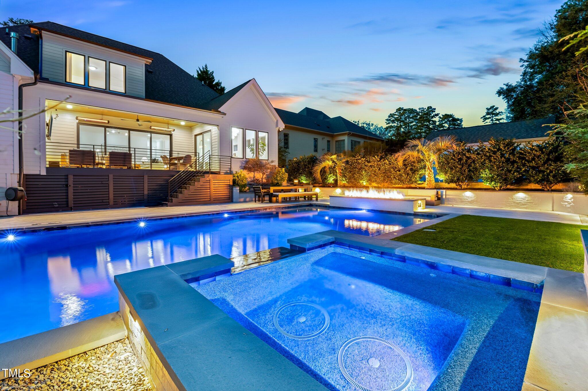 1234 Canterbury Road Raleigh, NC 27608 - Photo 48 of 51 35-web-or-mls-DSC_4959