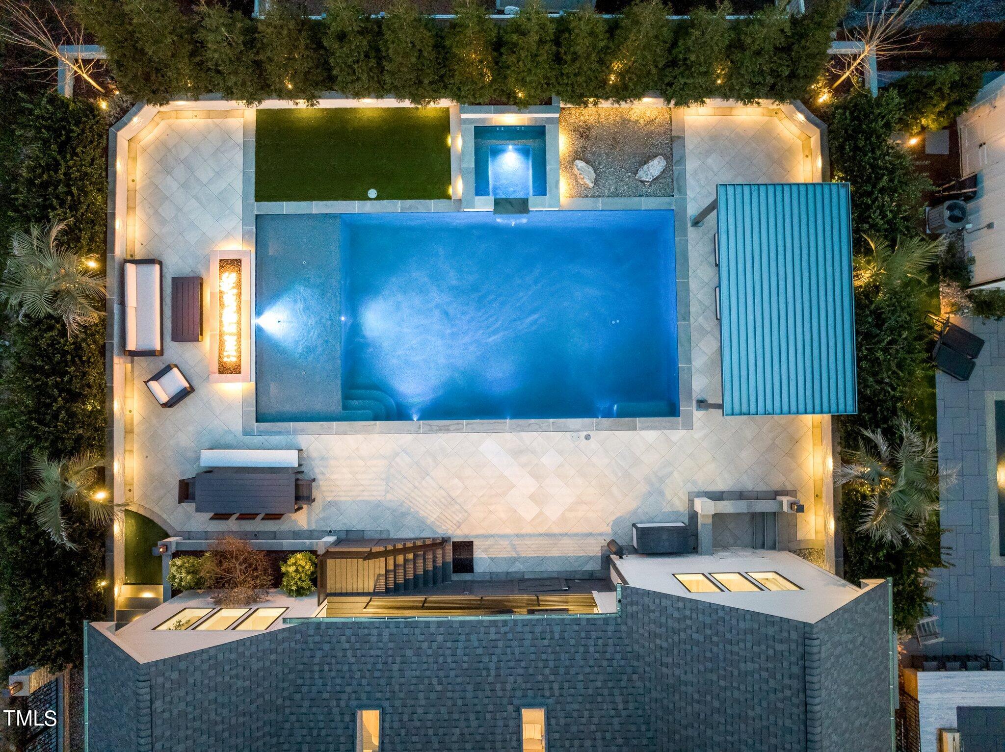 1234 Canterbury Road Raleigh, NC 27608 - Photo 49 of 51 18-web-or-mls-DJI_0370