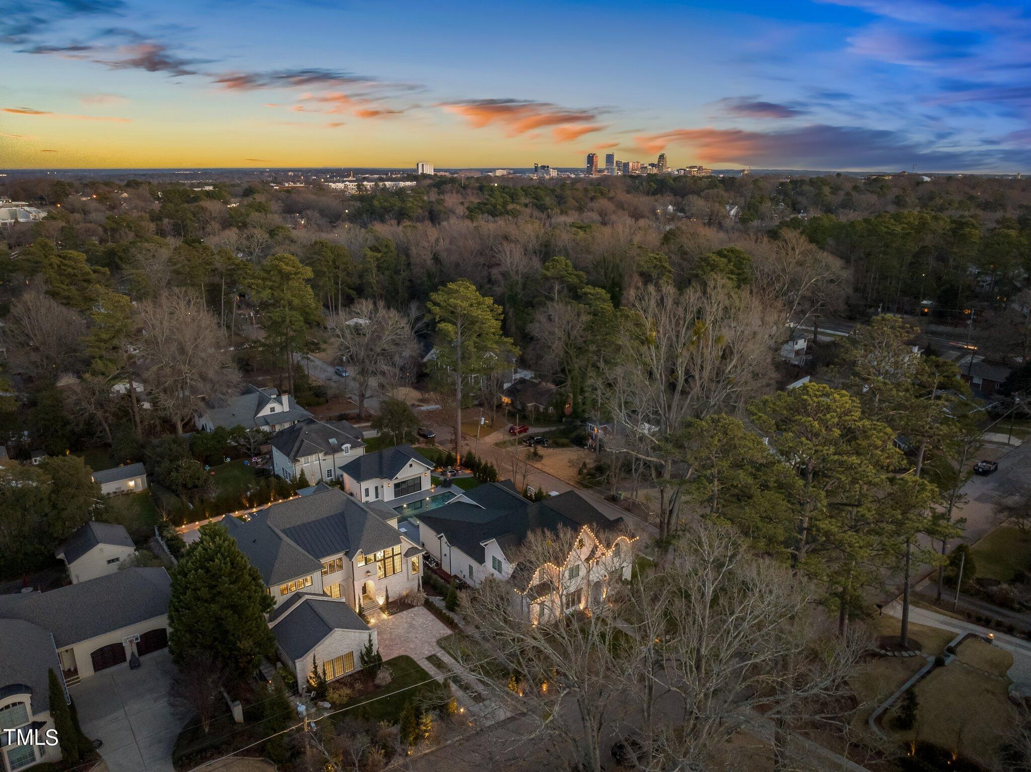 1234 Canterbury Road Raleigh, NC 27608 - Photo 50 of 51 16-web-or-mls-DJI_0364