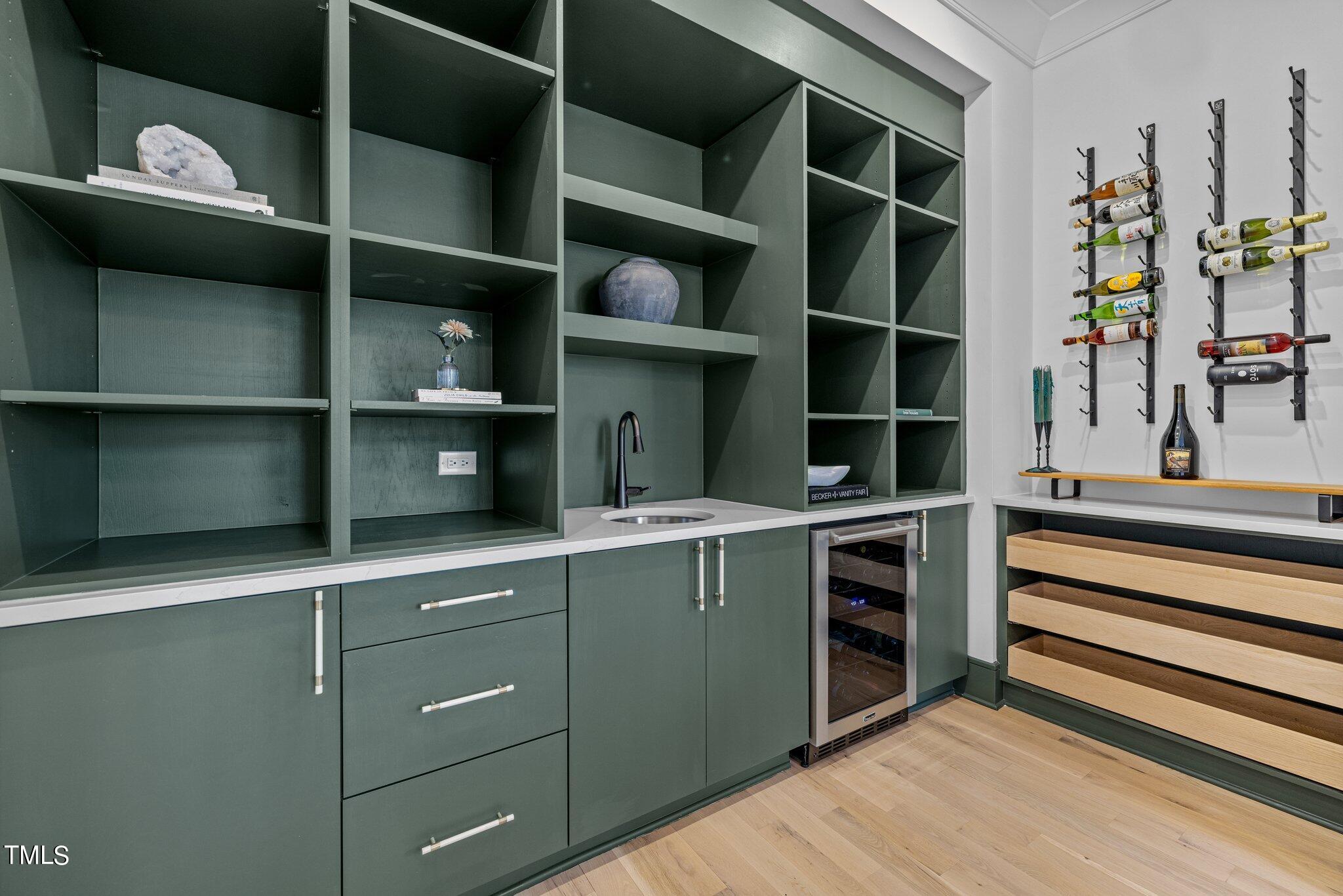 1234 Canterbury Road Raleigh, NC 27608 - Photo 5 of 51 45-web-or-mls-5Z8A3128