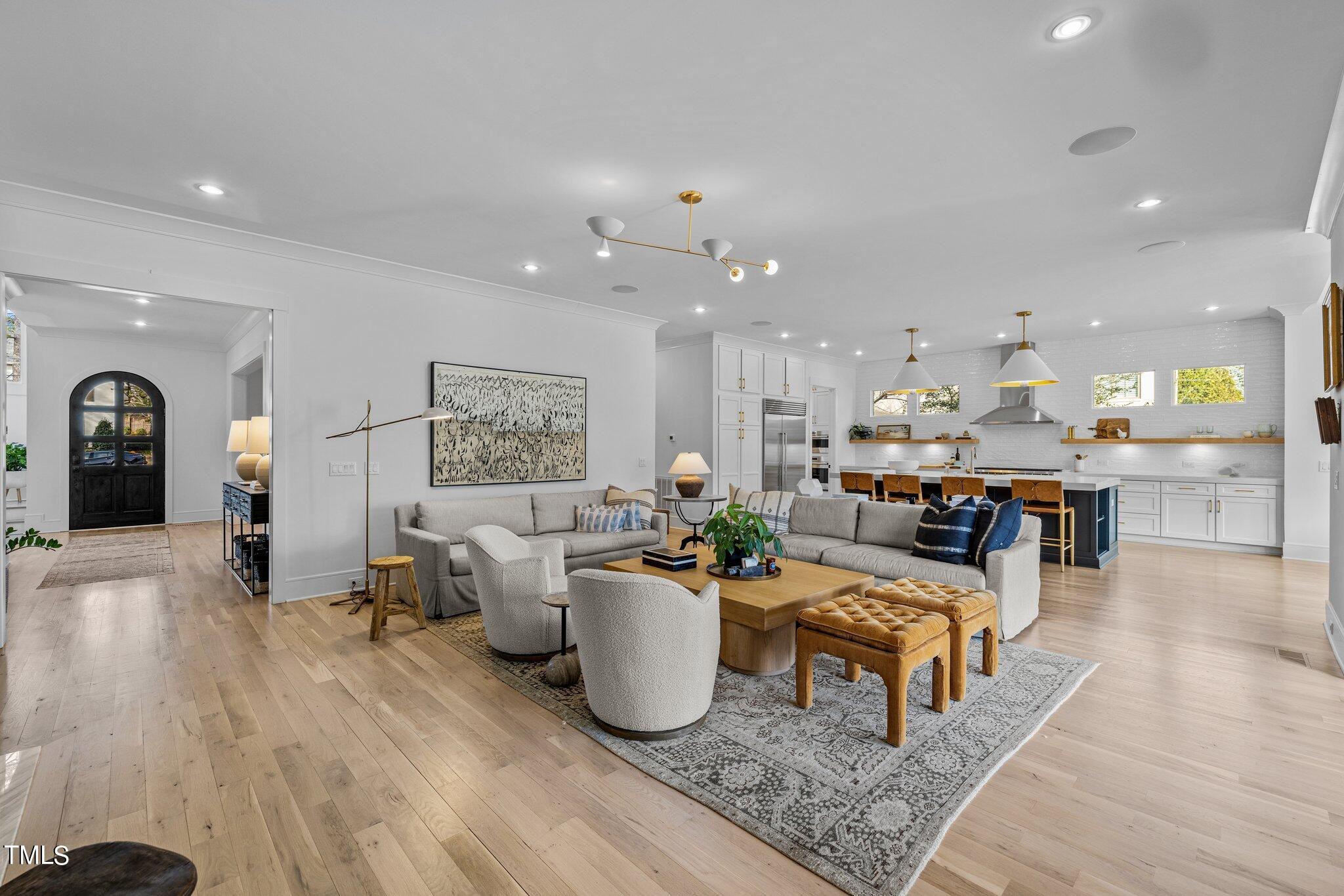 1234 Canterbury Road Raleigh, NC 27608 - Photo 7 of 51 56-web-or-mls-5Z8A3161