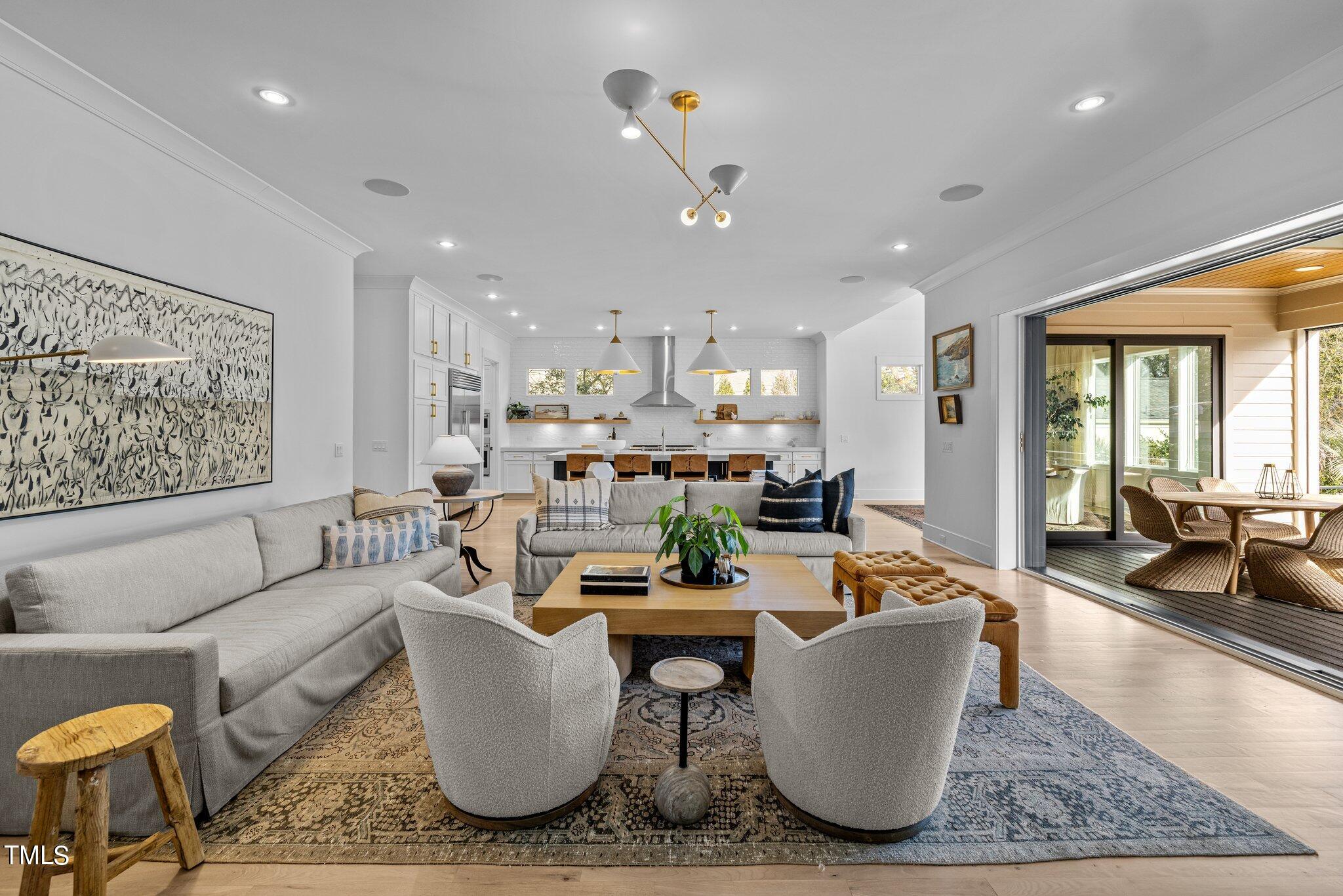 1234 Canterbury Road Raleigh, NC 27608 - Photo 8 of 51 55-web-or-mls-5Z8A3158