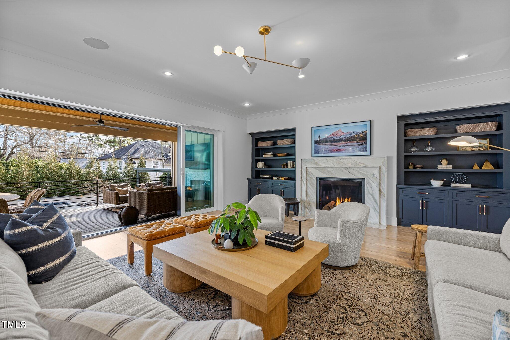 1234 Canterbury Road Raleigh, NC 27608 - Photo 9 of 51 60-web-or-mls-5Z8A3173