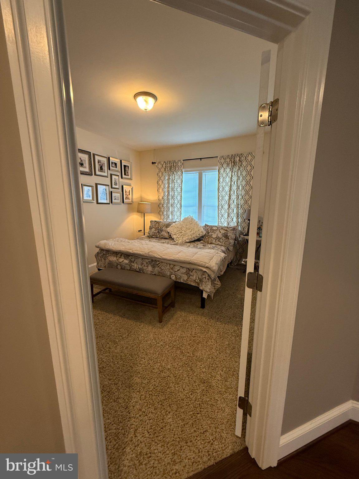 4165 Thompsondale Road Coopersburg, PA 18036 - Photo 15 of 50 Gallery Image 15