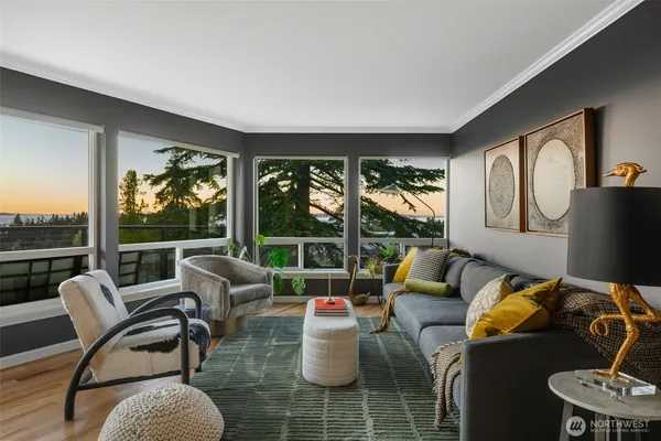 $1,050,000 | 550 Elm Way, Unit 301, Edmonds, WA 98020