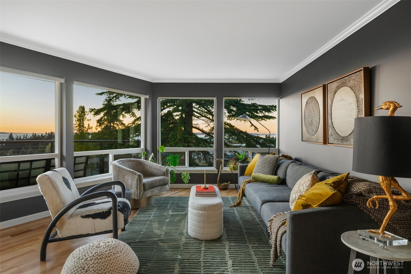 550 Elm Way, Unit 301 Edmonds, WA 98020 - Photo 1 of 37