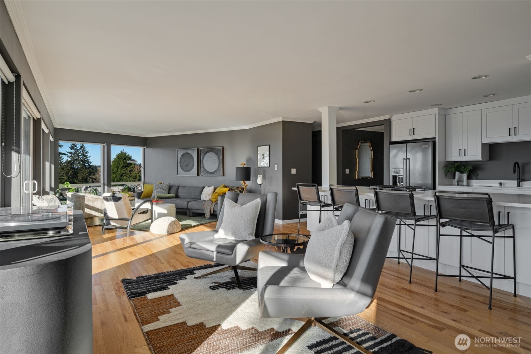 550 Elm Way, Unit 301 Edmonds, WA 98020 - Photo 11 of 37