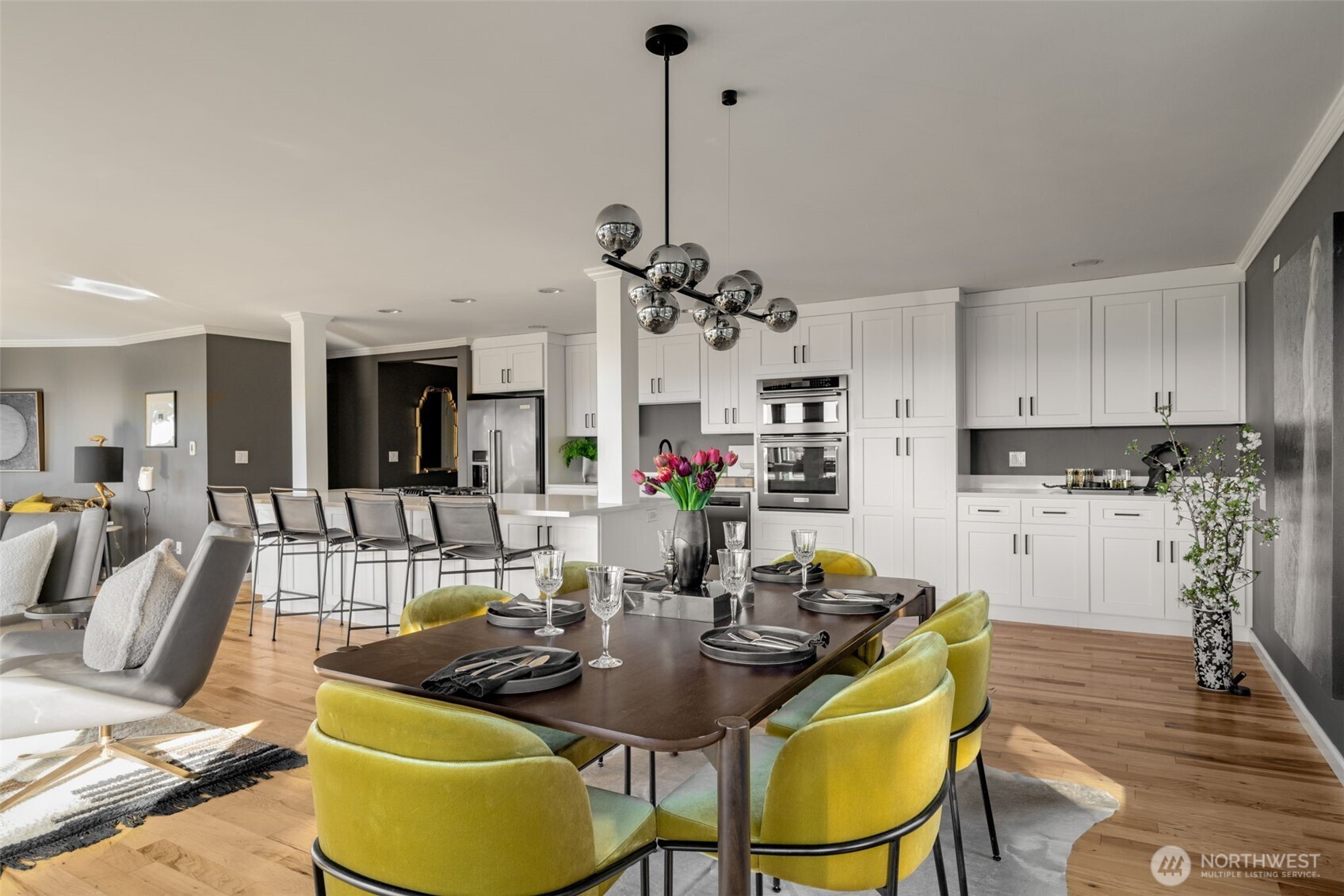 550 Elm Way, Unit 301 Edmonds, WA 98020 - Photo 15 of 37