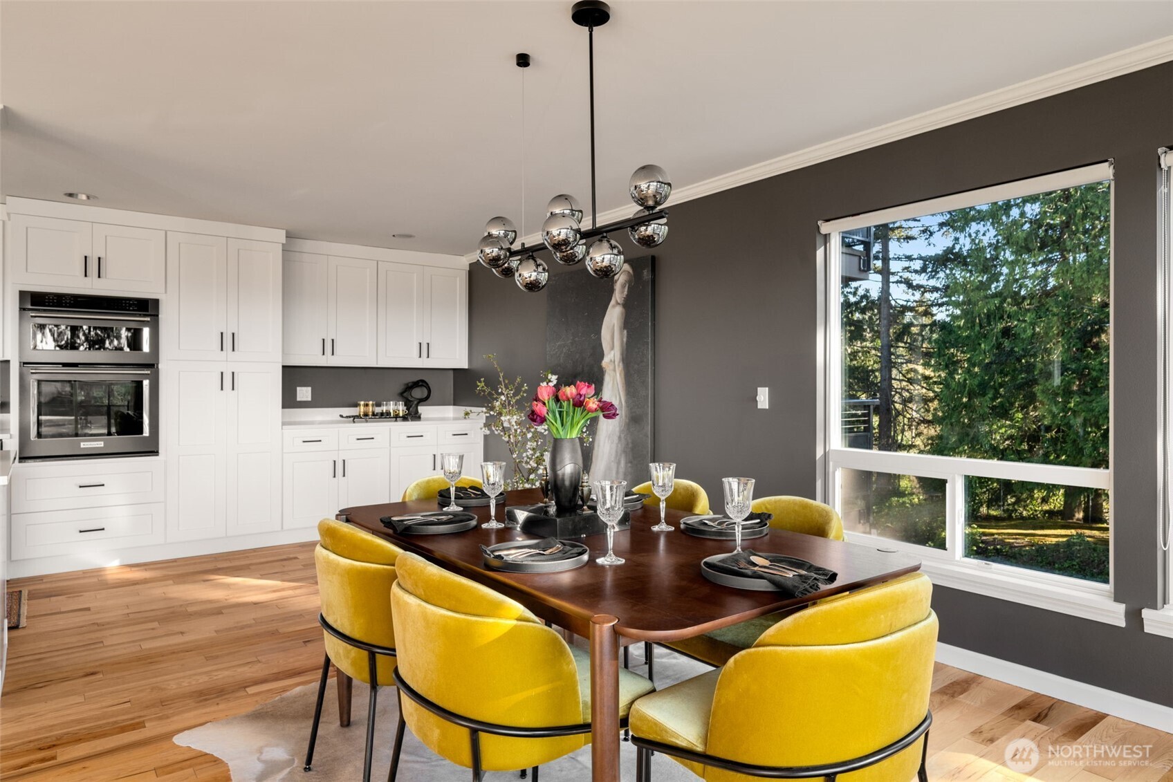 550 Elm Way, Unit 301 Edmonds, WA 98020 - Photo 16 of 37