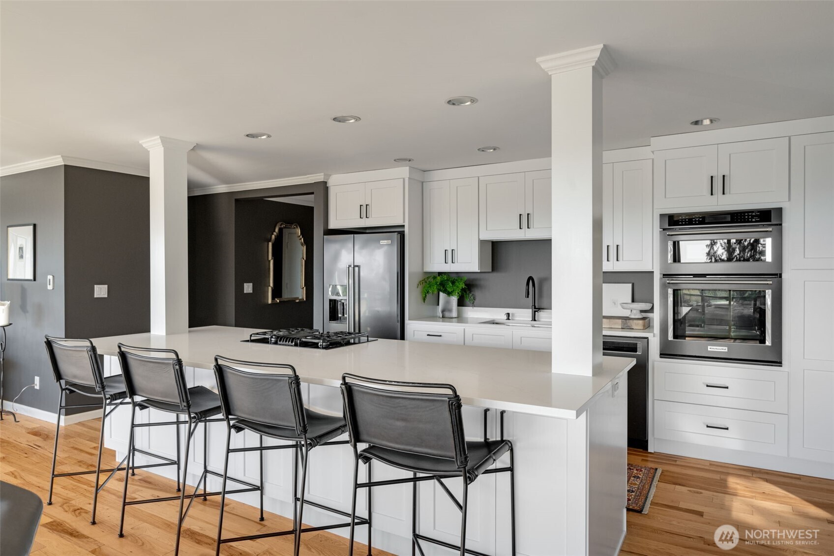 550 Elm Way, Unit 301 Edmonds, WA 98020 - Photo 17 of 37