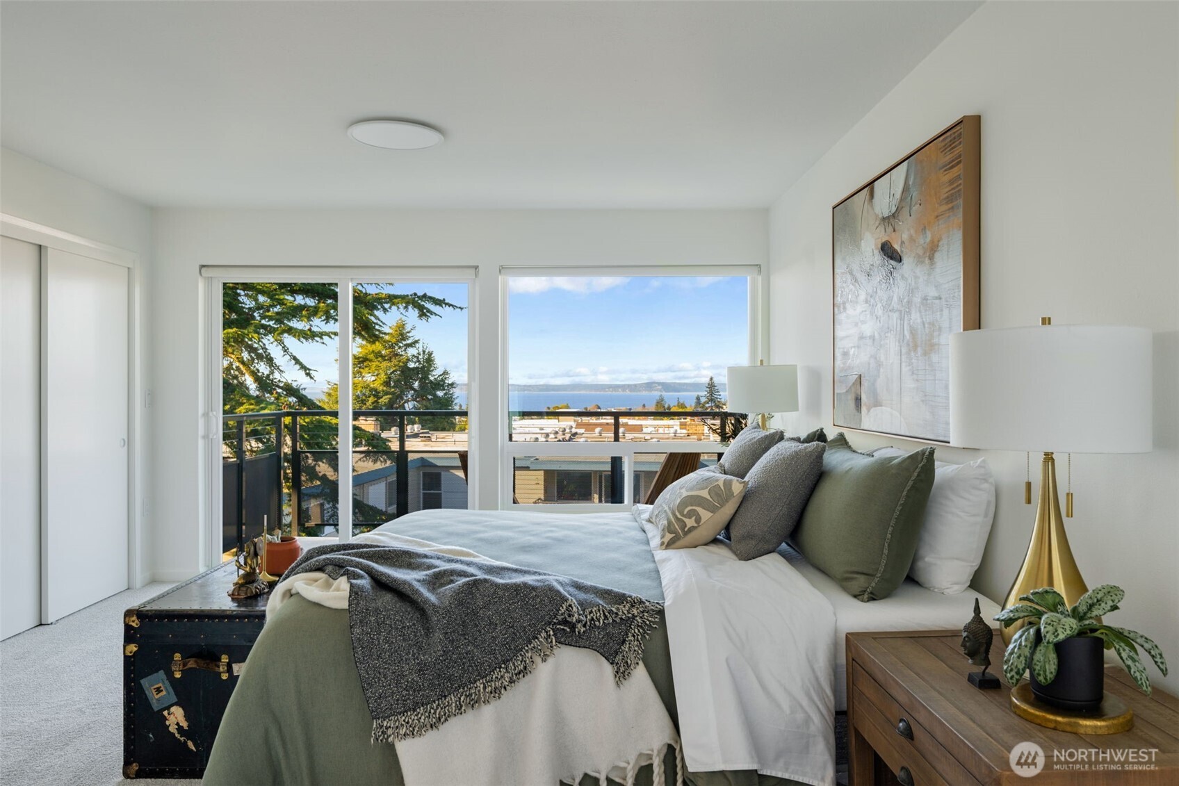 550 Elm Way, Unit 301 Edmonds, WA 98020 - Photo 19 of 37