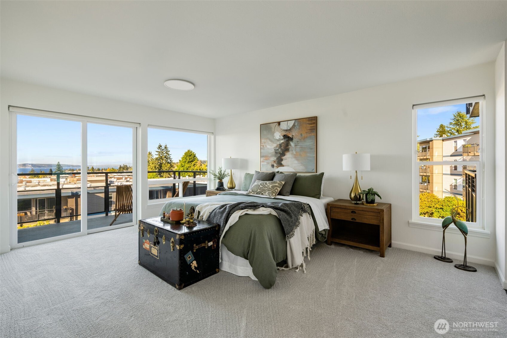 550 Elm Way, Unit 301 Edmonds, WA 98020 - Photo 21 of 37