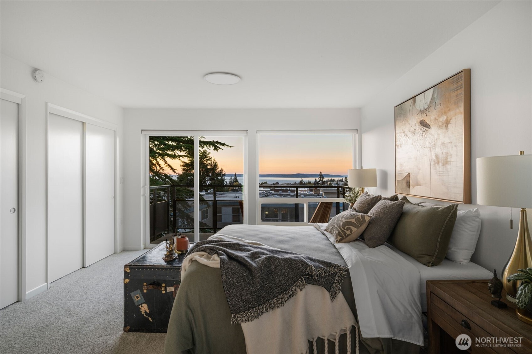 550 Elm Way, Unit 301 Edmonds, WA 98020 - Photo 22 of 37