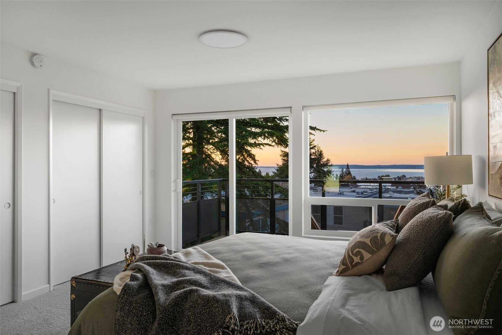 550 Elm Way, Unit 301 Edmonds, WA 98020 - Photo 23 of 37