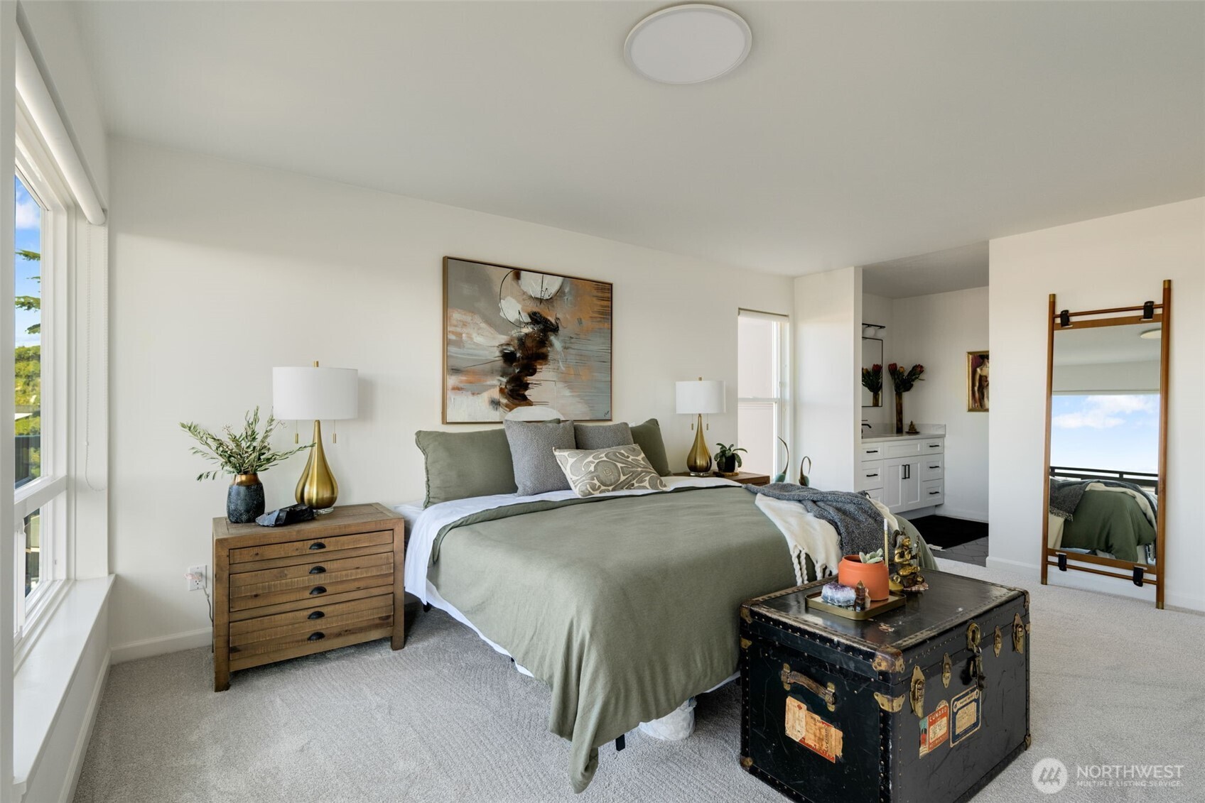 550 Elm Way, Unit 301 Edmonds, WA 98020 - Photo 24 of 37