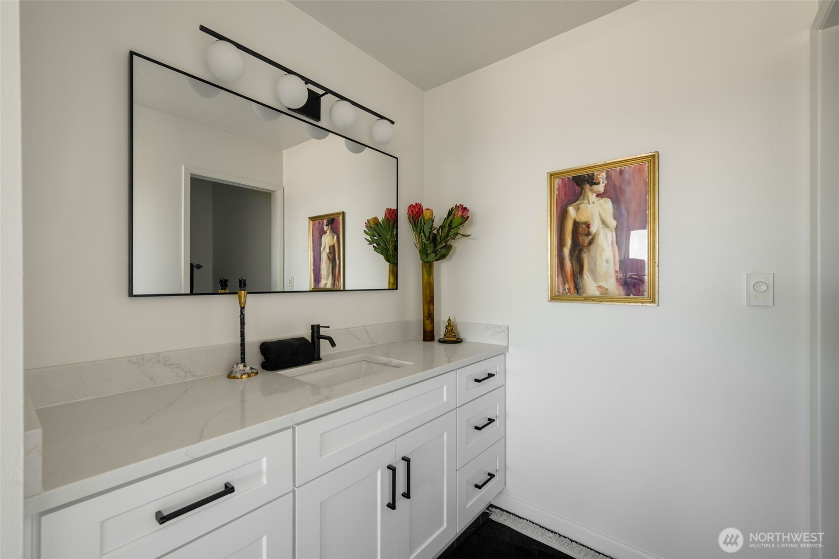 550 Elm Way, Unit 301 Edmonds, WA 98020 - Photo 25 of 37