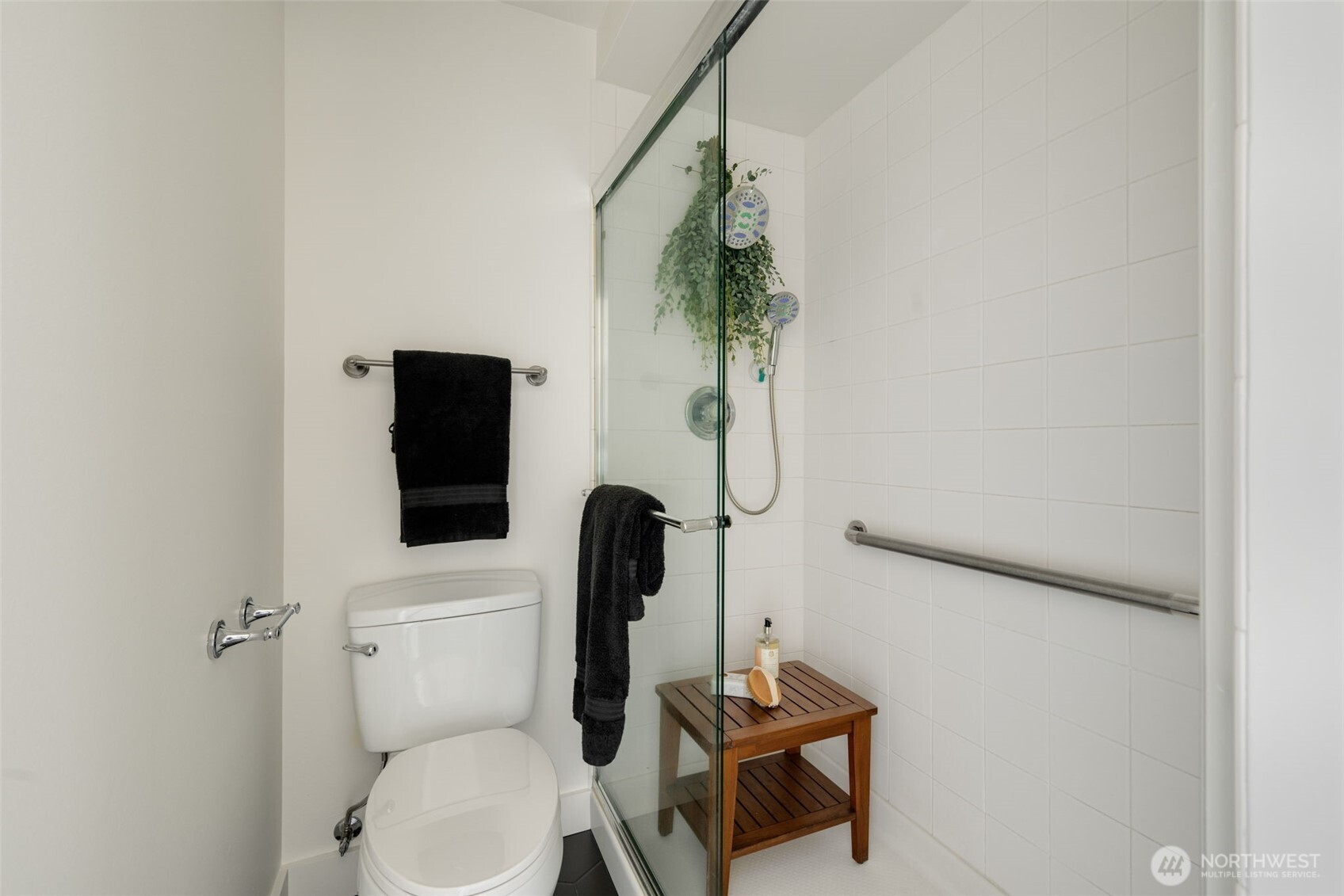 550 Elm Way, Unit 301 Edmonds, WA 98020 - Photo 26 of 37