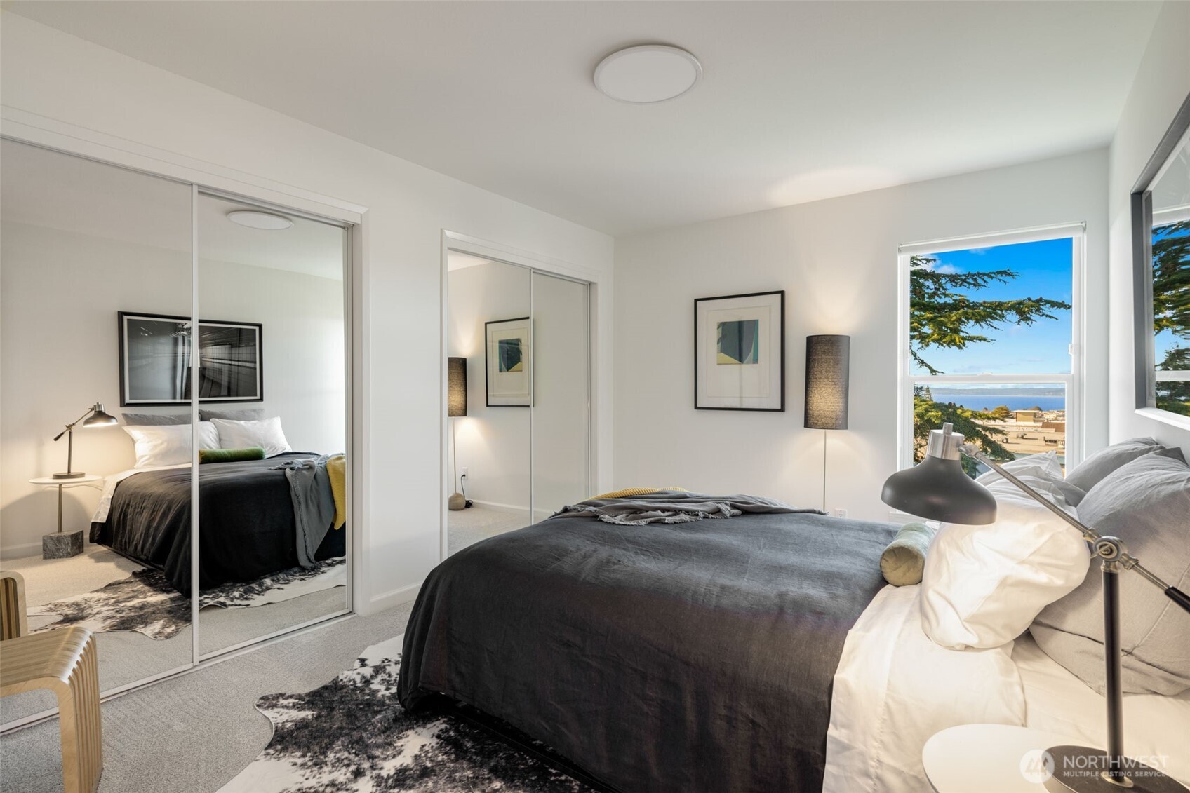 550 Elm Way, Unit 301 Edmonds, WA 98020 - Photo 28 of 37