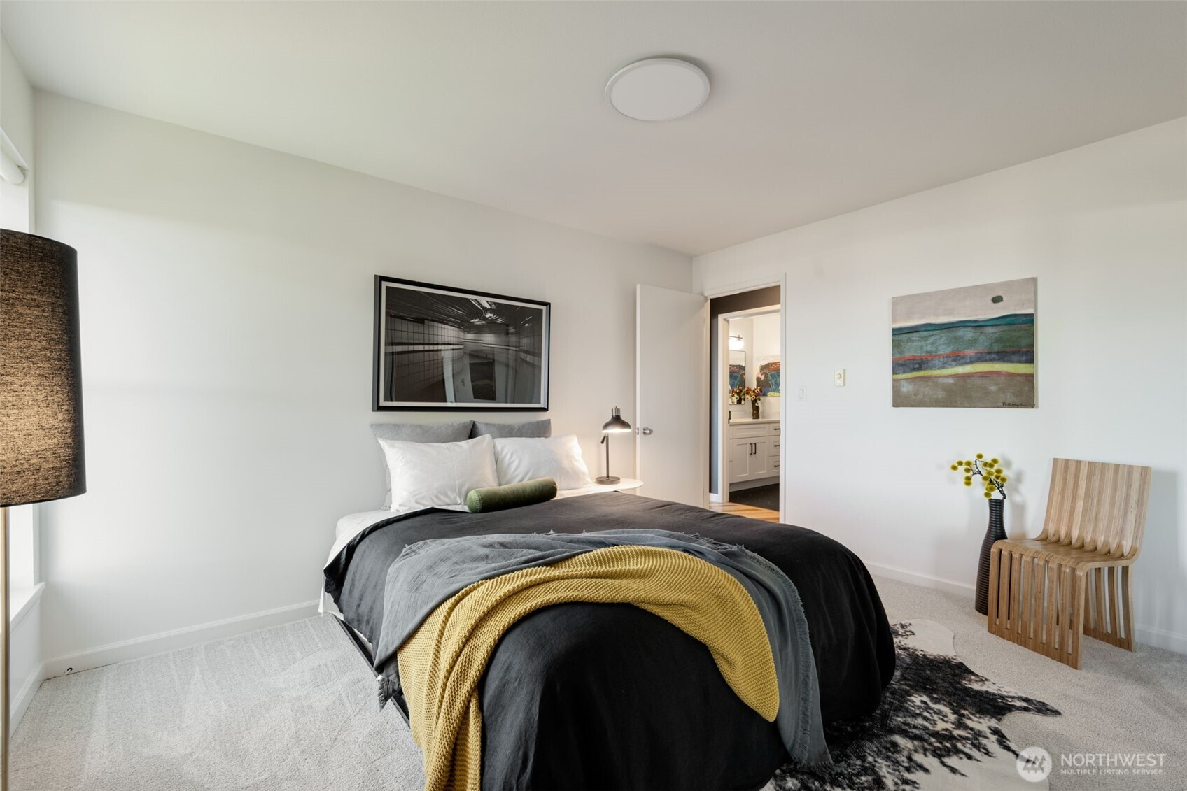 550 Elm Way, Unit 301 Edmonds, WA 98020 - Photo 29 of 37