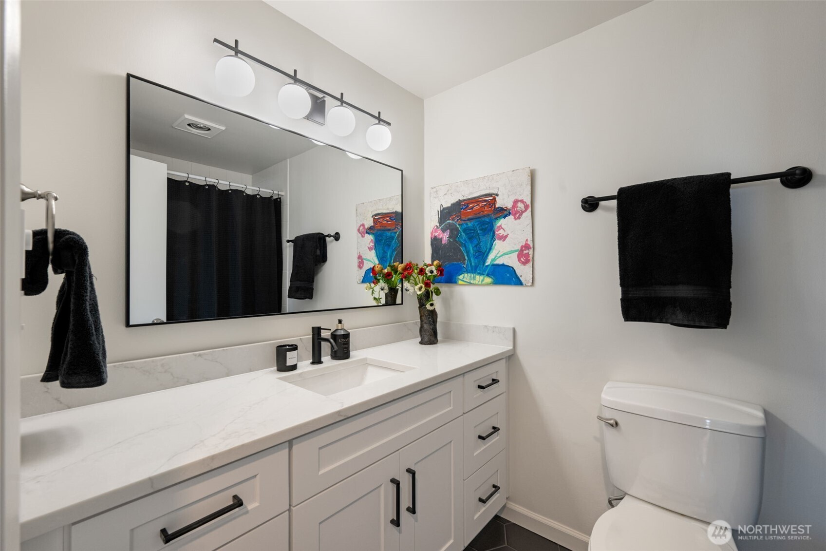 550 Elm Way, Unit 301 Edmonds, WA 98020 - Photo 30 of 37