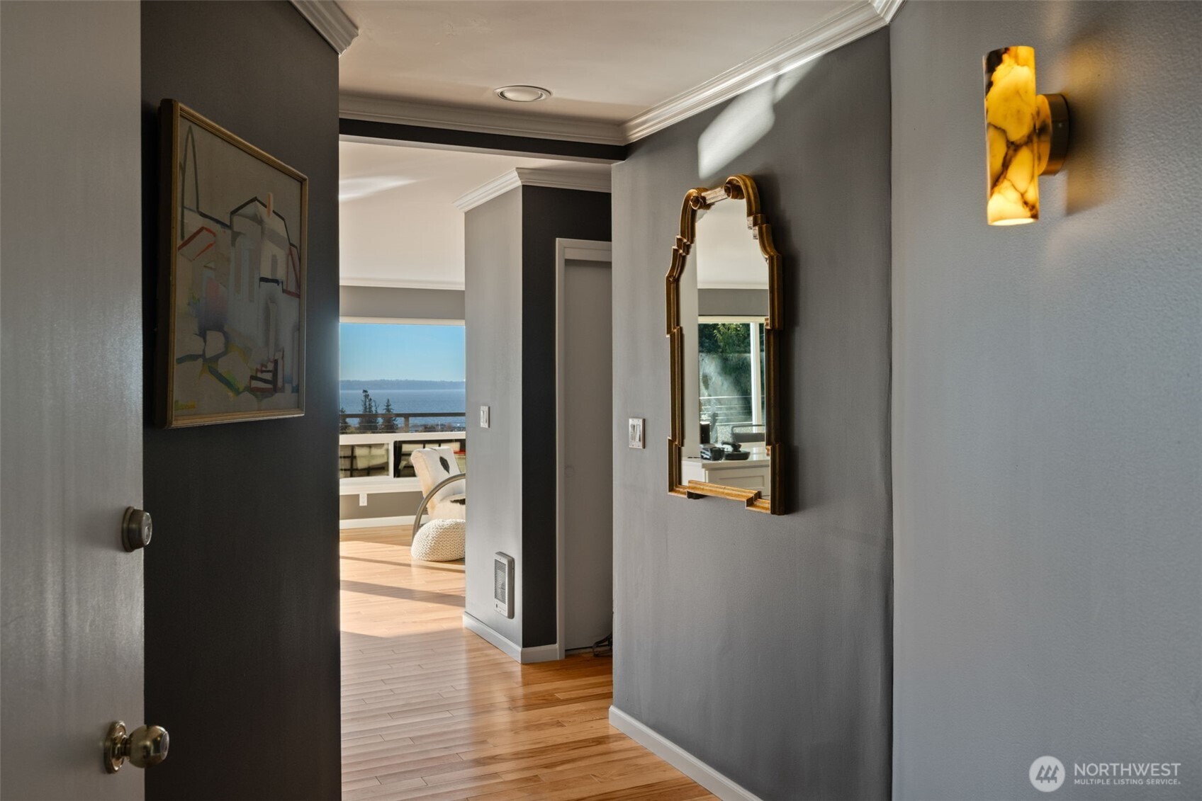 550 Elm Way, Unit 301 Edmonds, WA 98020 - Photo 3 of 37