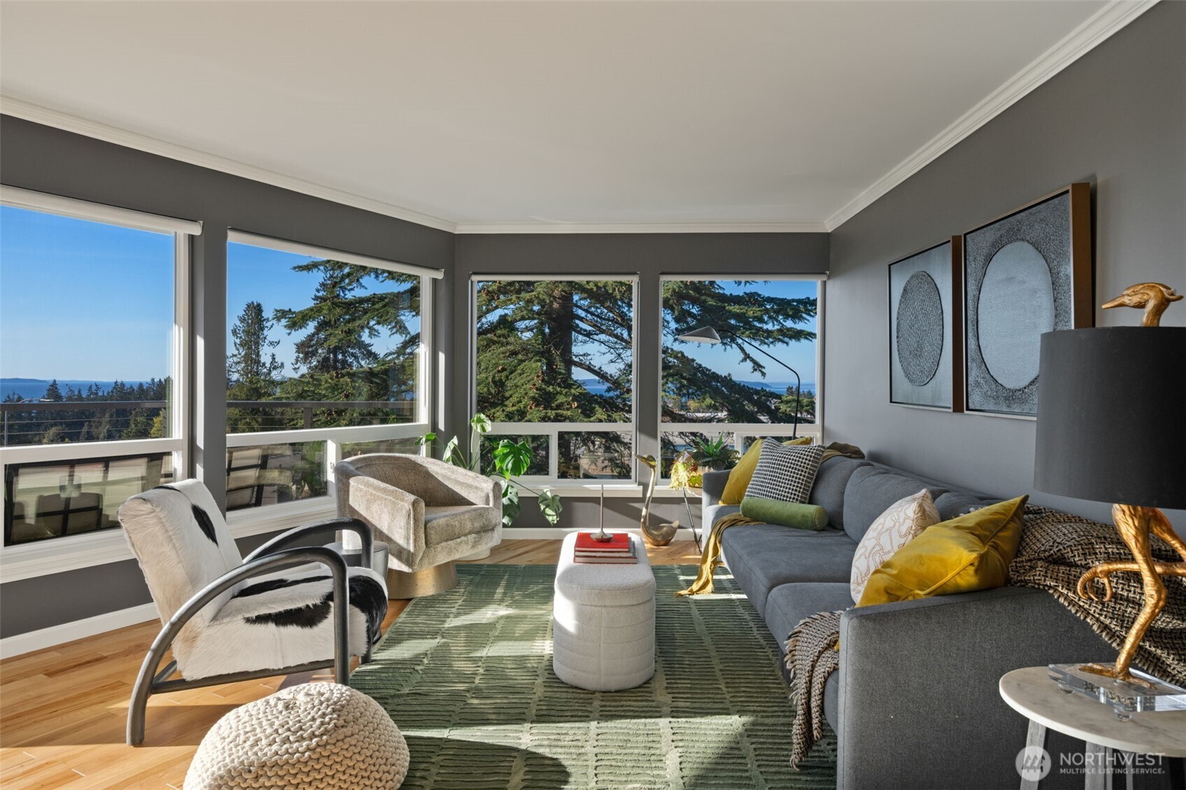 550 Elm Way, Unit 301 Edmonds, WA 98020 - Photo 5 of 37