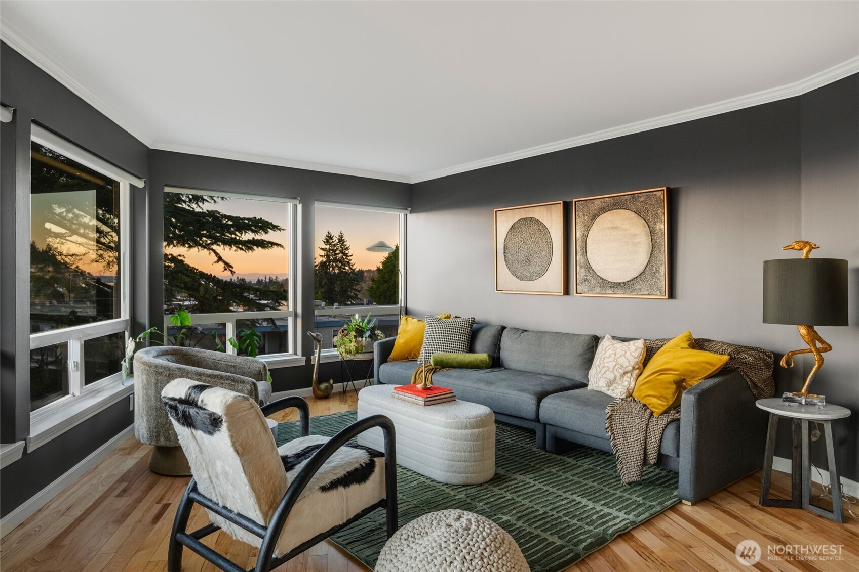 550 Elm Way, Unit 301 Edmonds, WA 98020 - Photo 8 of 37