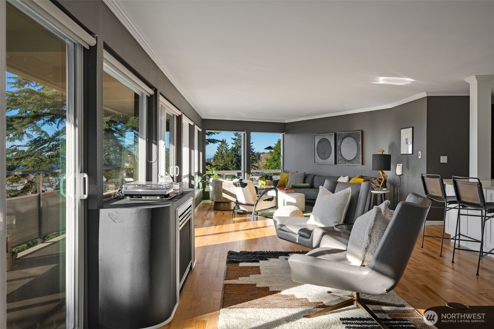 550 Elm Way, Unit 301 Edmonds, WA 98020 - Photo 9 of 37