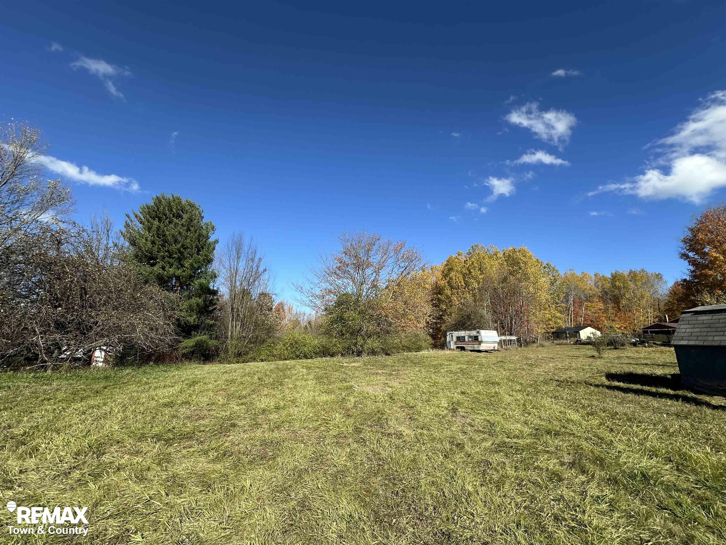 3077 Phelps Lake Road Mayville, MI 48744 - Photo 28 of 42 Gallery Image 28