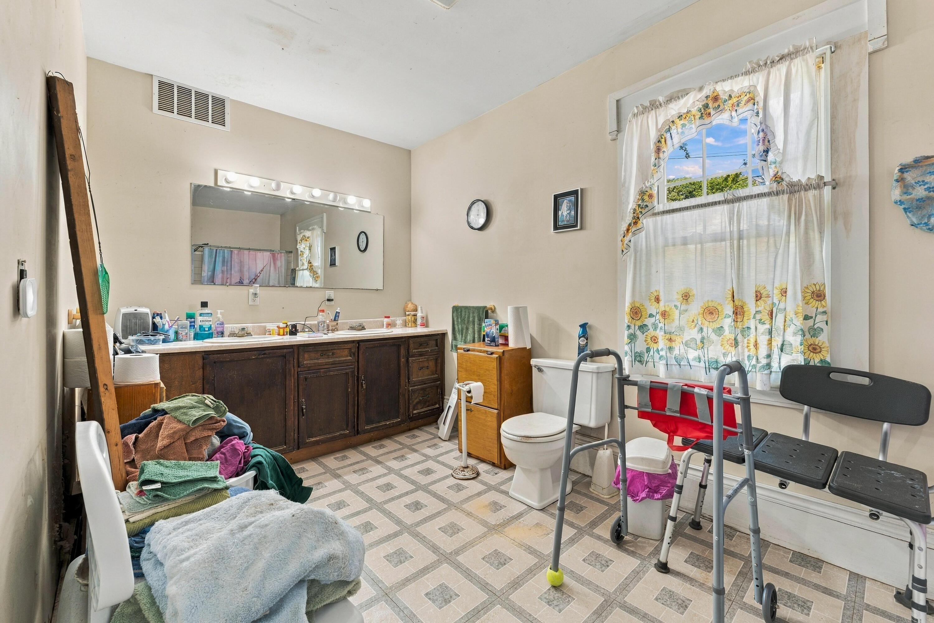 499 Stevenstown Road Litchfield, ME 04350 - Photo 24 of 60 499 Stevenstown Rd_126