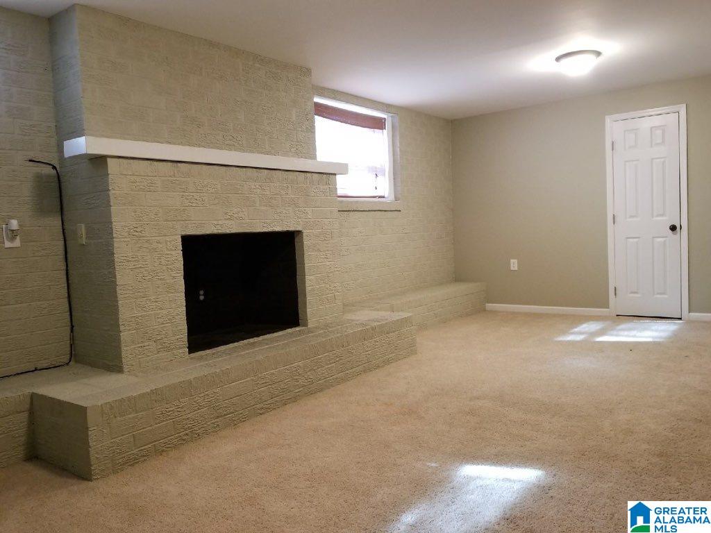 718 Orchard Road Birmingham, AL 35215 - Photo 18 of 22