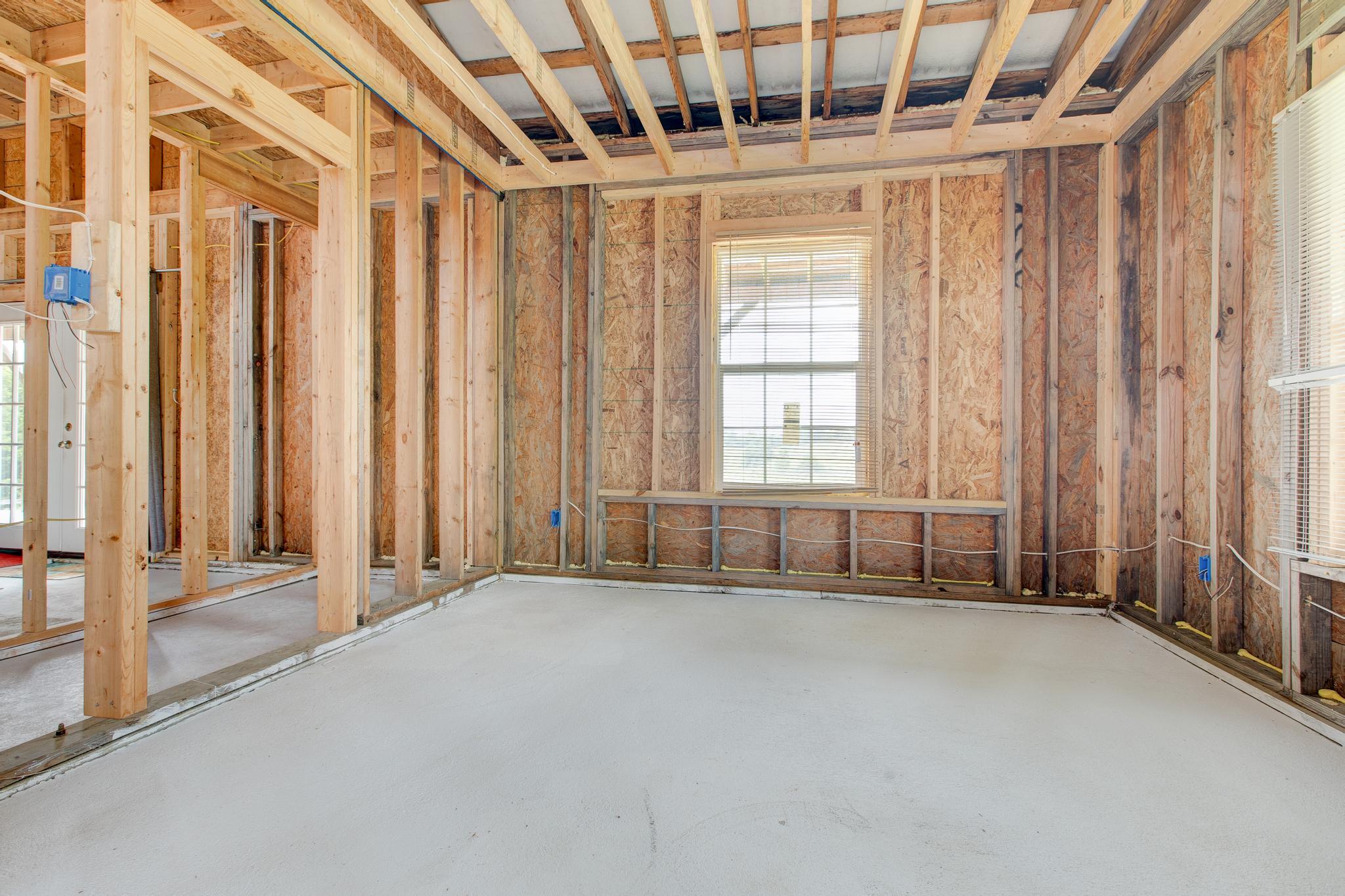 1736 Davis Road Sadieville, KY 40370 - Photo 11 of 33 261A9627_8_9