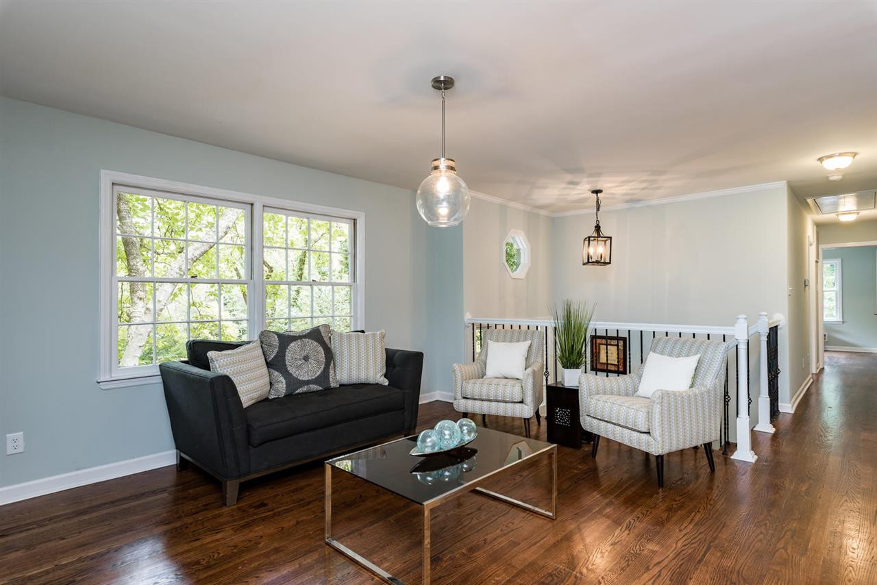 3905 Yew Circle Raleigh, NC 27612 - Photo 2 of 24 Photo 2